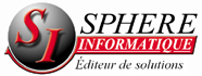 Sphere Informatique